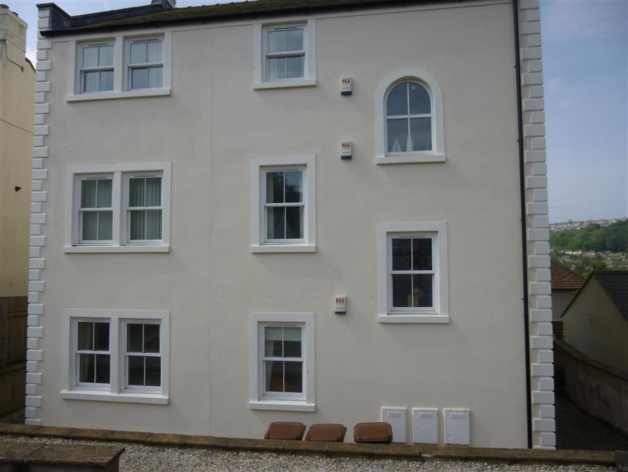 Main image of property: Garlieston Court, Whitehaven, CA28