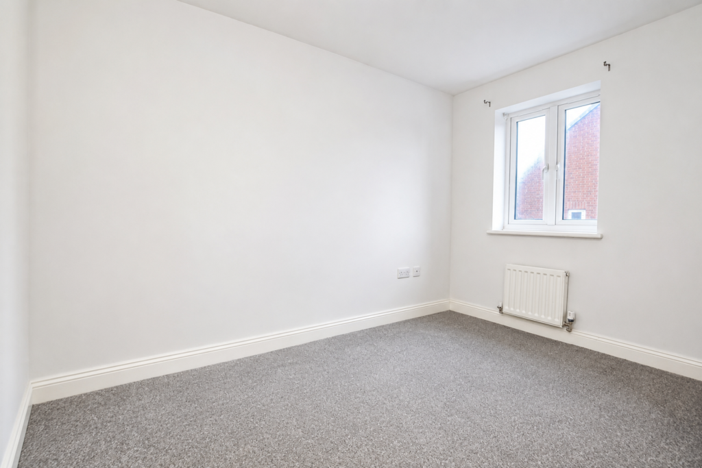 House in Newcastle upon Tyne, Blakelaw, East Denton - View 5