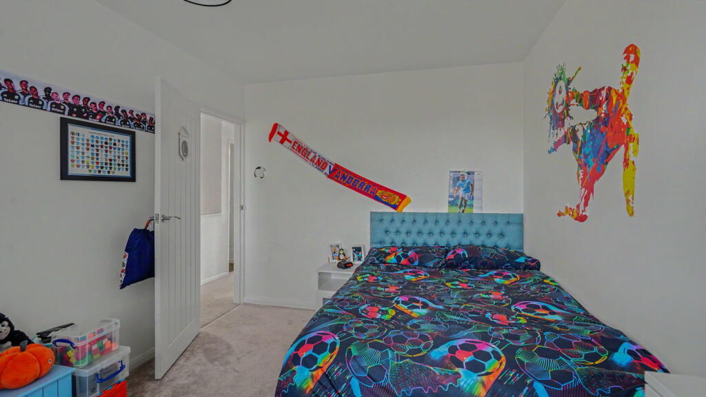 Additional image 20 of Littleshaw Lane, Wythall, Birmingham, B47 6EU
