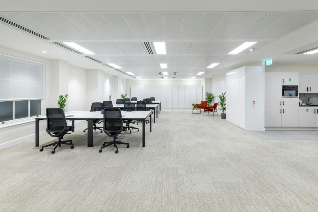 6 Duke St-065-1.jpg