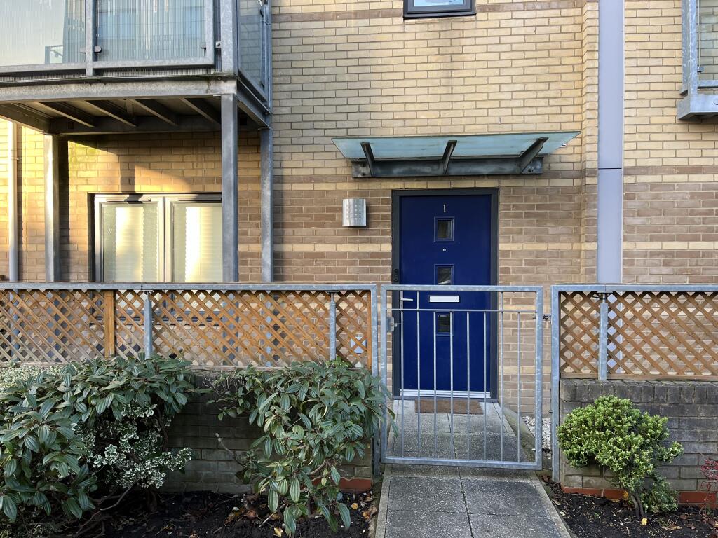 Property photo 9