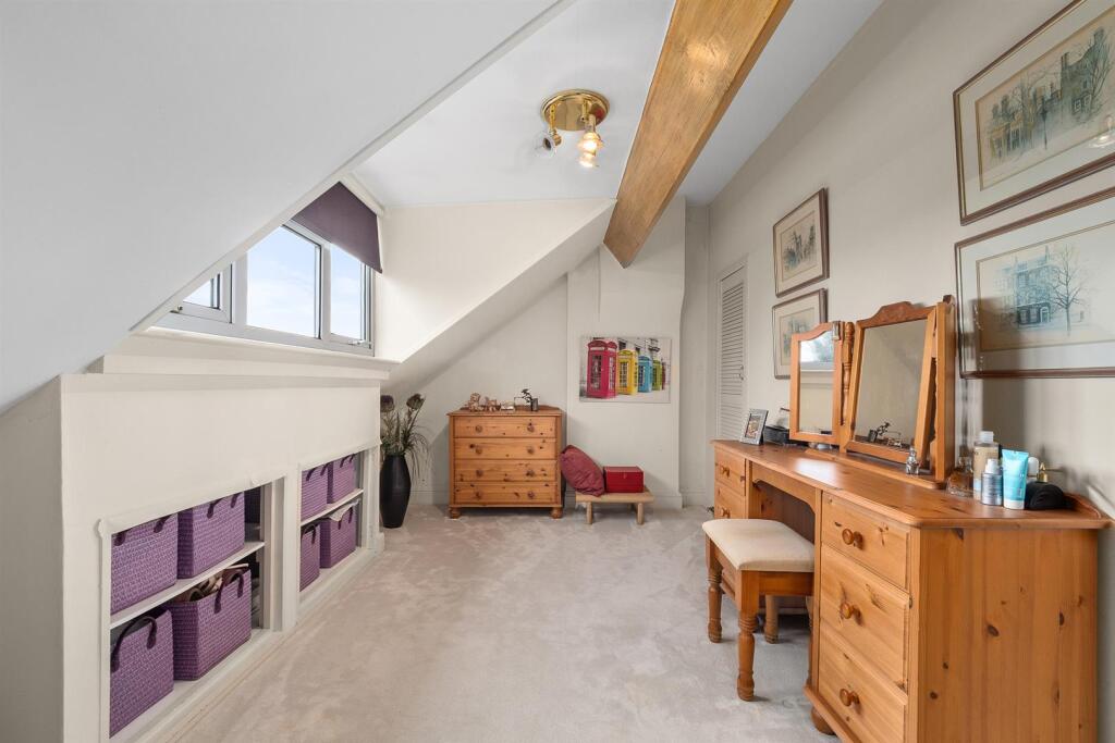 Additional image 27 of Birmingham Road, Mappleborough Green, Studley