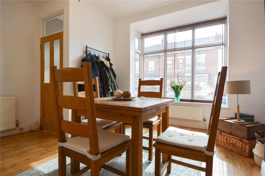 House in Sandwell, West Midlands - View 5