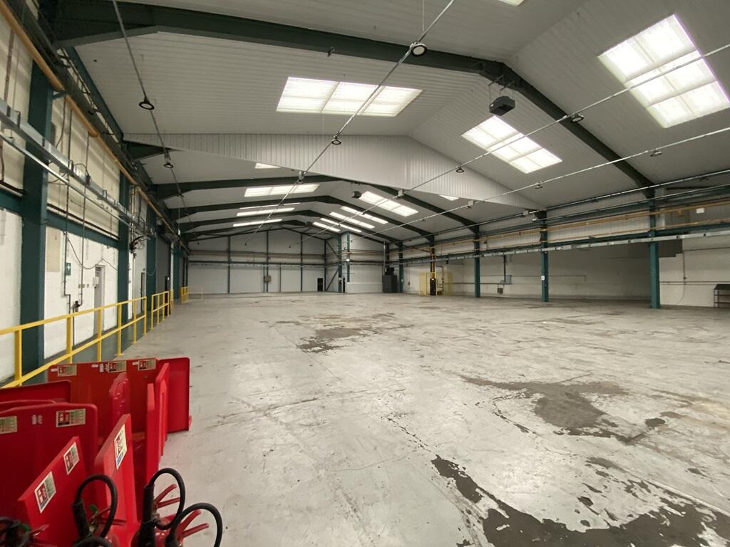 Additional image 7 of Dudley Road, Halesowen, Halesowen