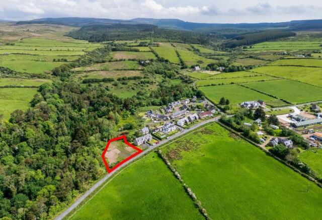 aerial pic 5