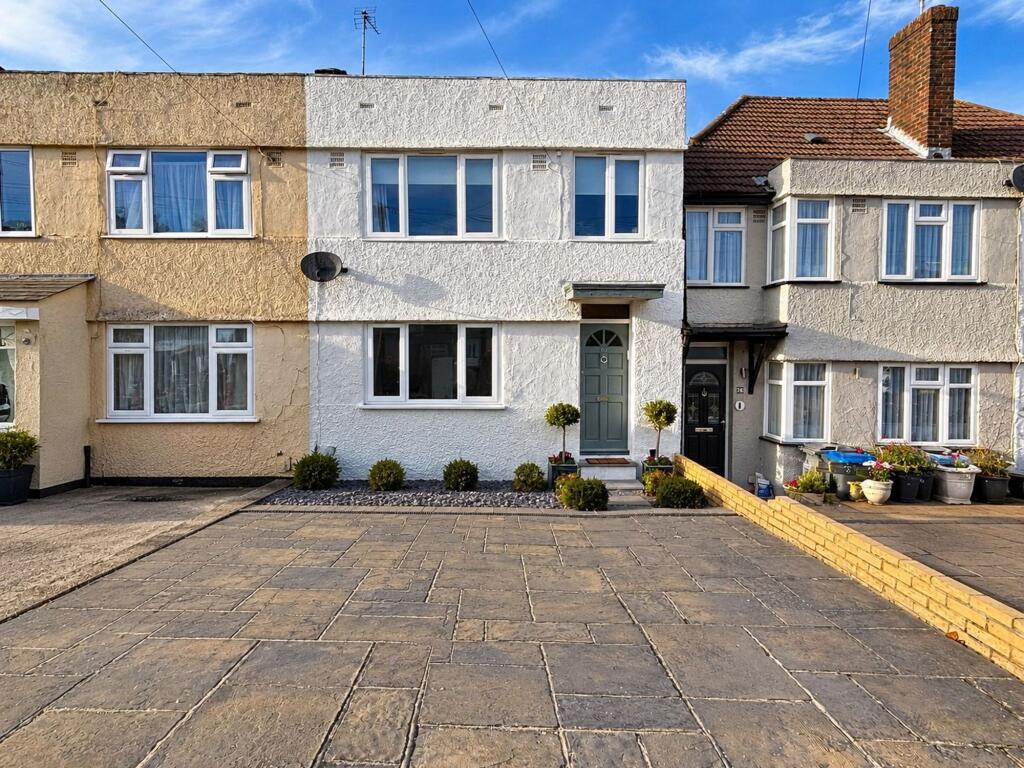 Property photo 11