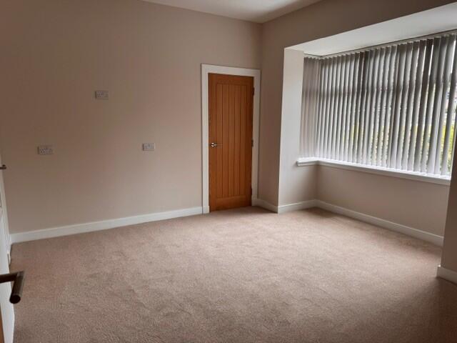 House in Banchory, Deebank - View 2