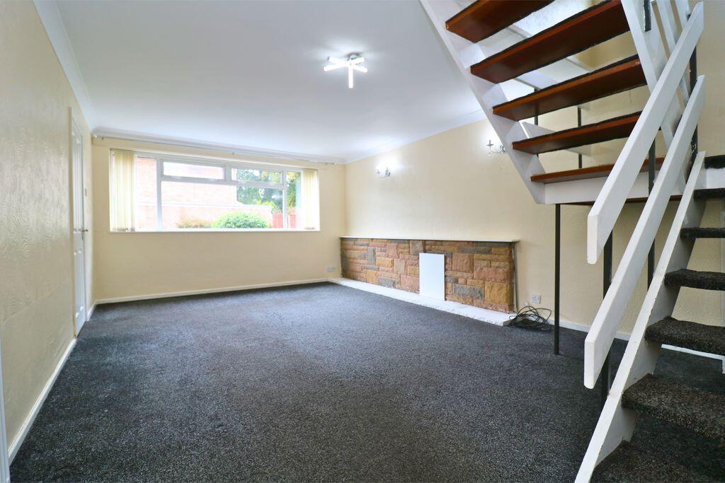 House in Walsall - More