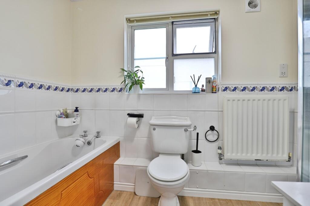 Additional image 18 of Alder Heights, Poole, Dorset, BH12