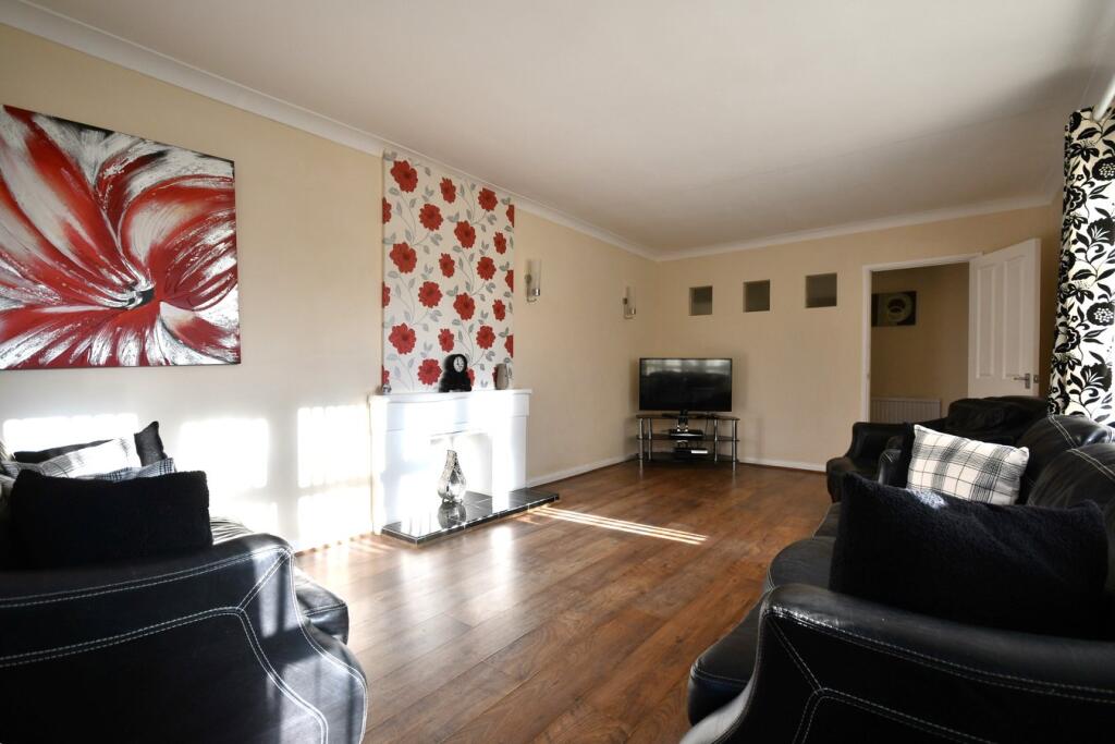 1, Lansdowne Close, Gayton, King's Lynn, PE32 photo 3