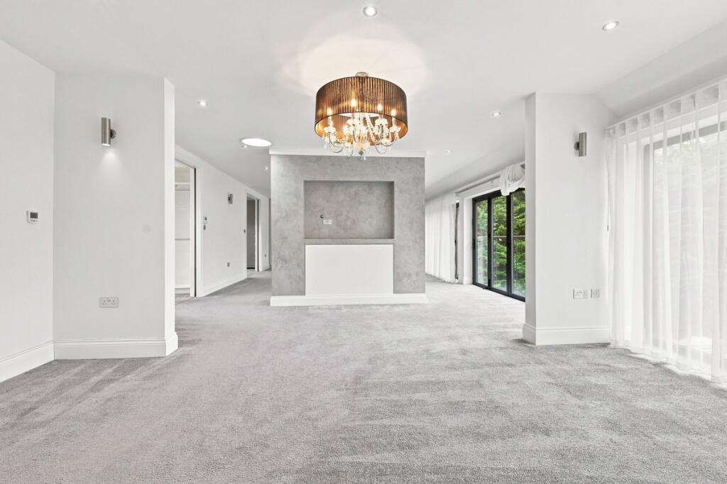 House in Ilford - View 4