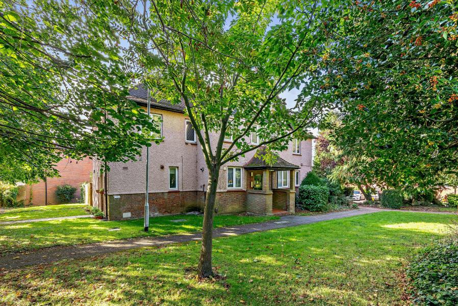 Property photo 8