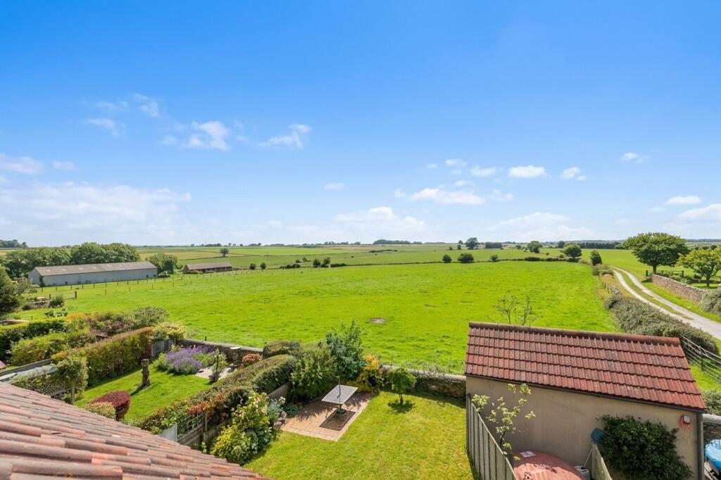 House in Tormarton, South Gloucestershire - View 3