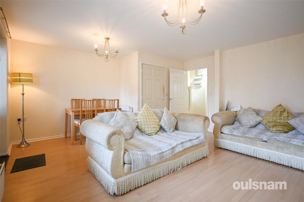 Additional image 7 of Springslade, Quinton, Birmingham, West Midlands, B32