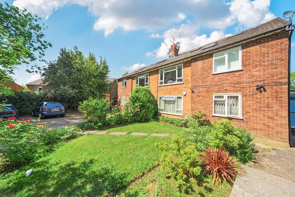 Main image of property: Holden Road, Woodside Park, N12