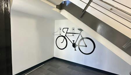 966 Weston Avenue 5.jpg