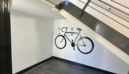 966 Weston Avenue 5.jpg