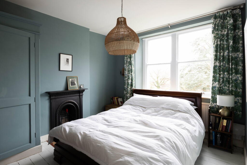 Additional image 16 of Weymouth Road, Frome, BA11 1HJ