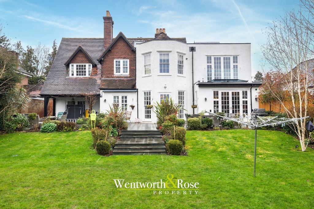 Additional image 66 of Rednal Road, Kings Norton, Birmingham, B38 8DT