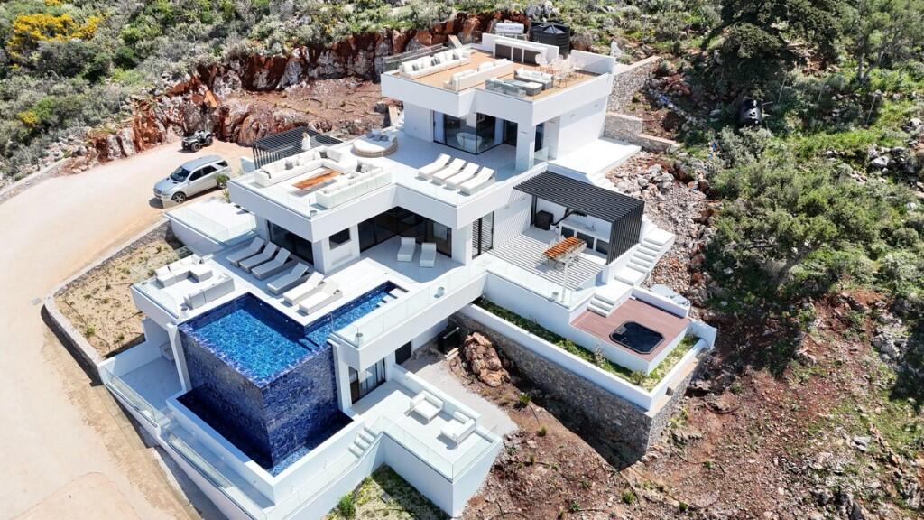 Main image of property: Kokkino Chorio Apokoronas, Chania, Crete