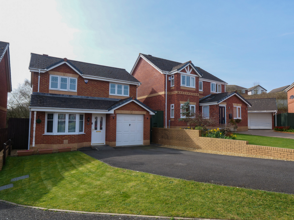 Main image of property: Swift Gardens, Heysham, Morecambe