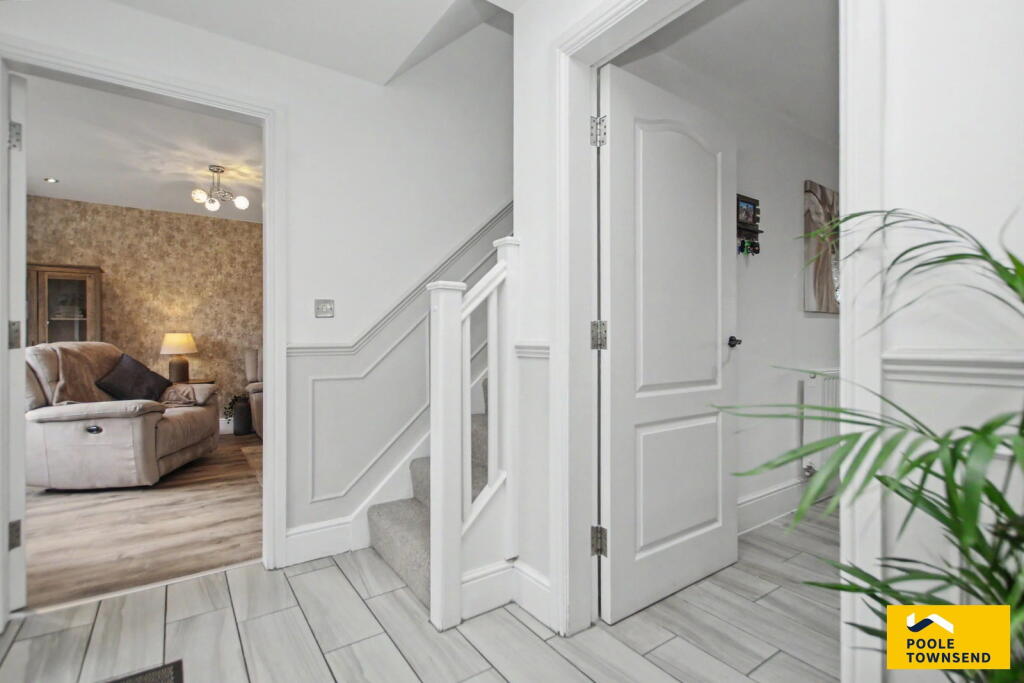 House in Lancaster - View 2