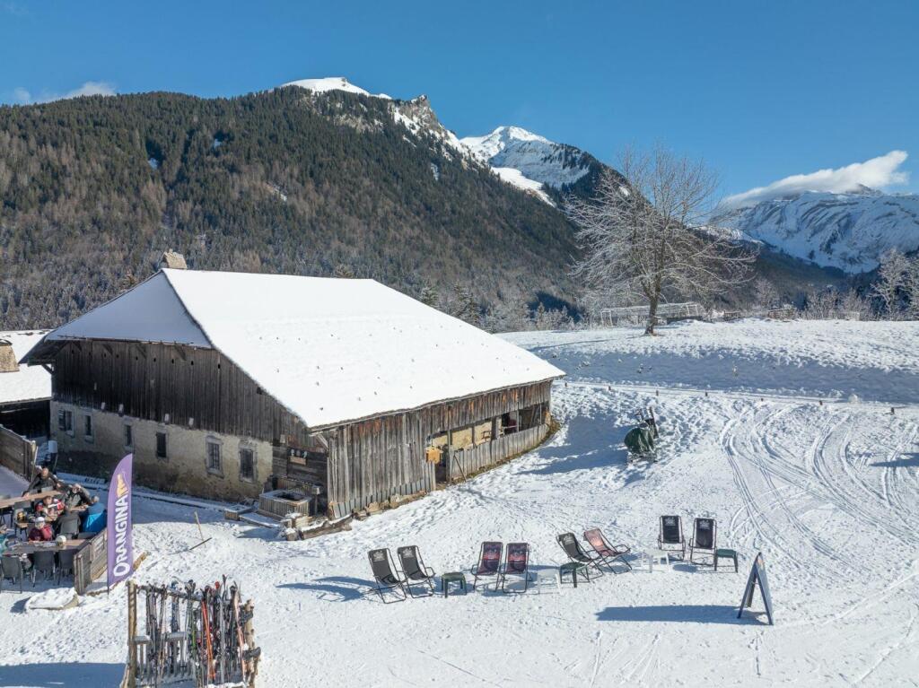 Main image of property: Rhone Alps, Haute-Savoie, Morzine