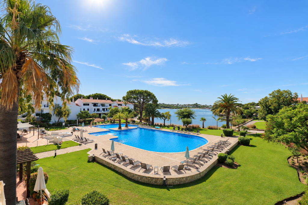 Main image of property: Quinta Do Lago, Algarve