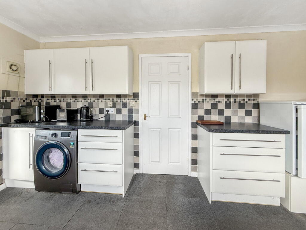 Additional image 7 of Chestnut Grove, Upper Westwood, Bradford-on-avon, BA15