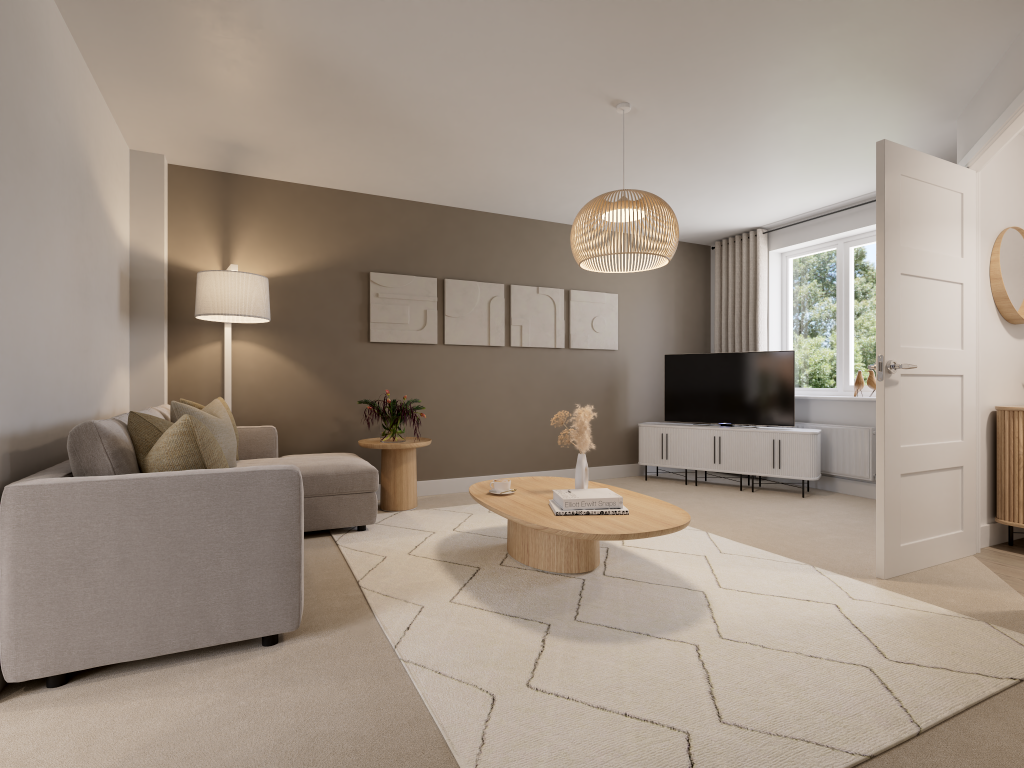 Main image of property: Lakes Road,
Workington,
CA14