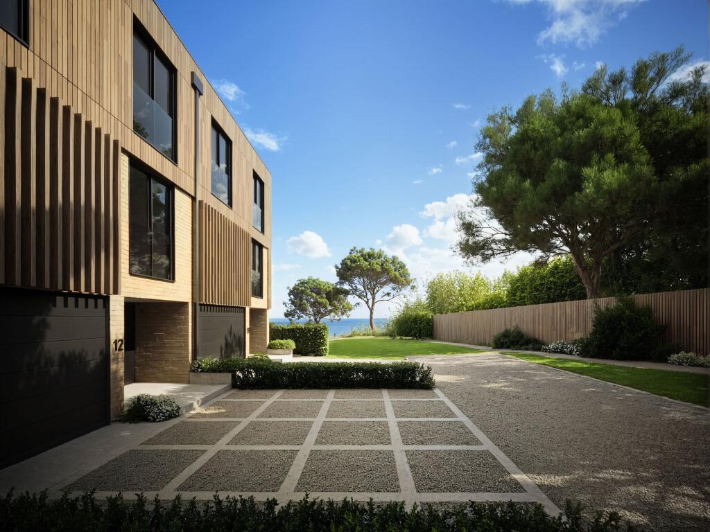 House in Exeter - View 5