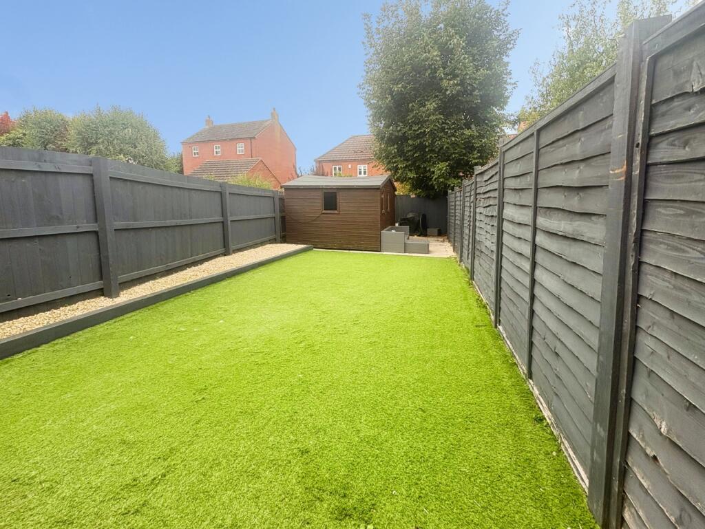 House in Coventry - View 5