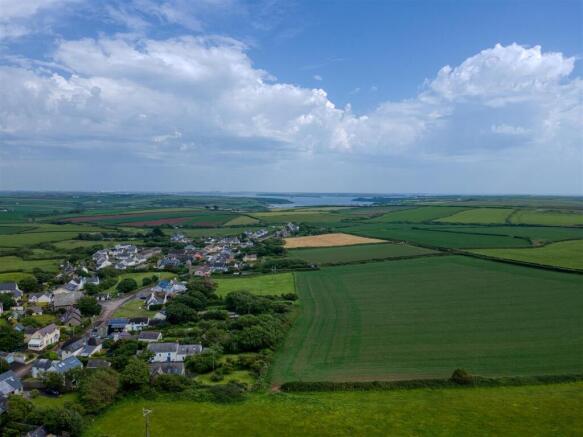 DJI_0462_HDR.jpg