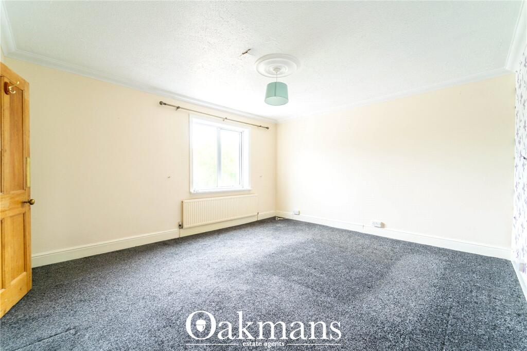 Additional image 13 of Wychall Lane, Birmingham, B38