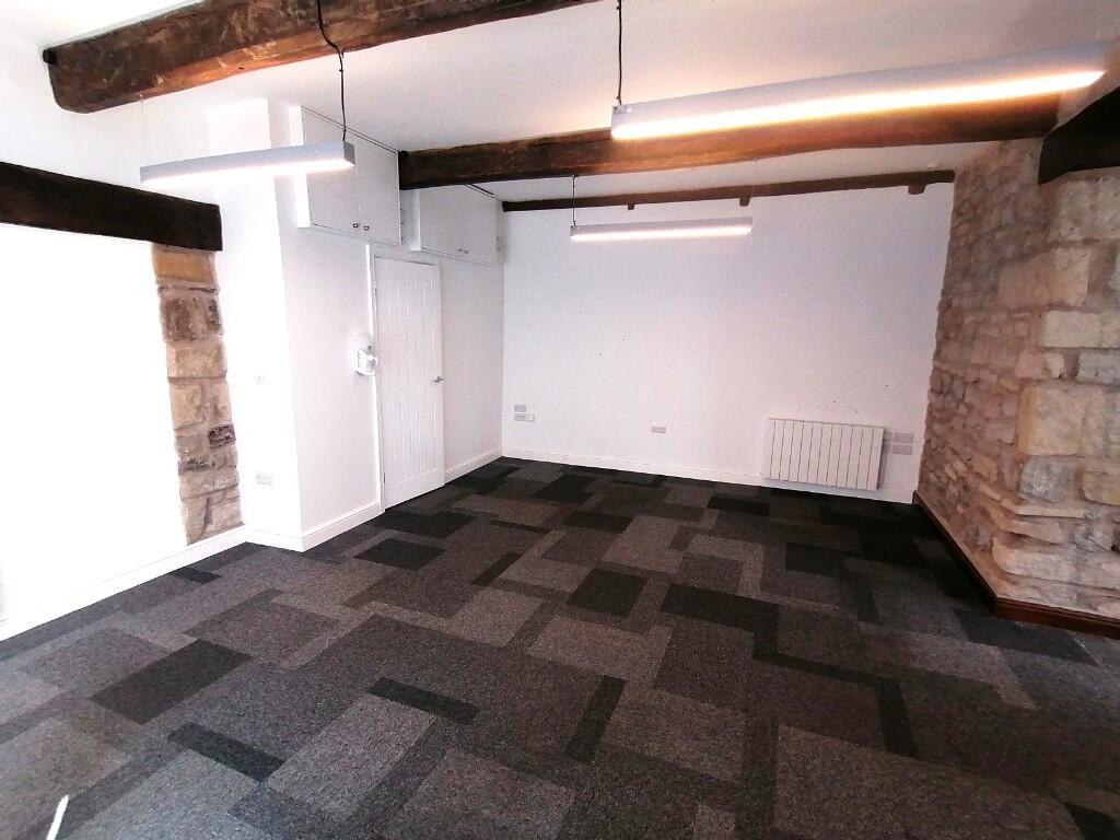 Additional image 3 of Market Place, Settle, North Yorkshire, BD24