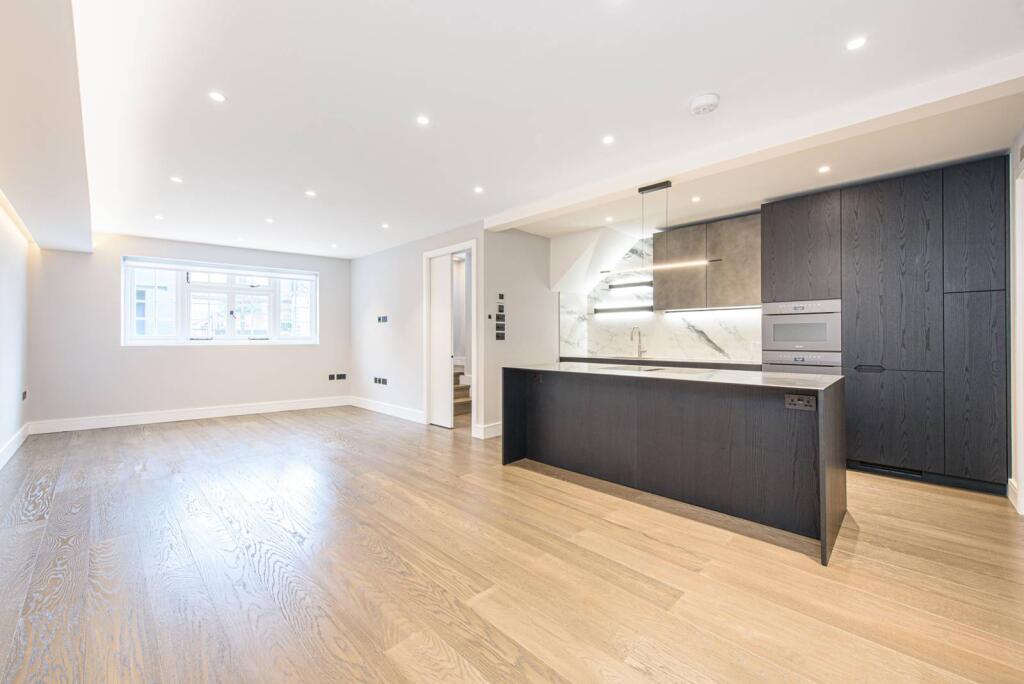 Main image of property: Holly Bush Vale, Hampstead, London, NW3