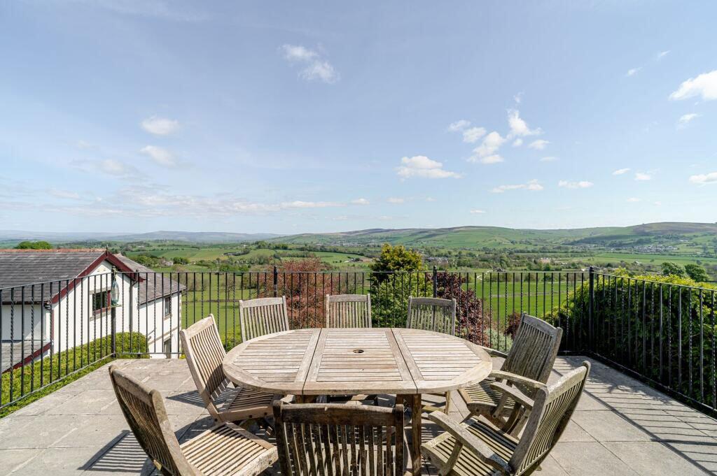 Additional image 37 of Manchester Road, Barnoldswick, Lancashire, BB18 5HQ