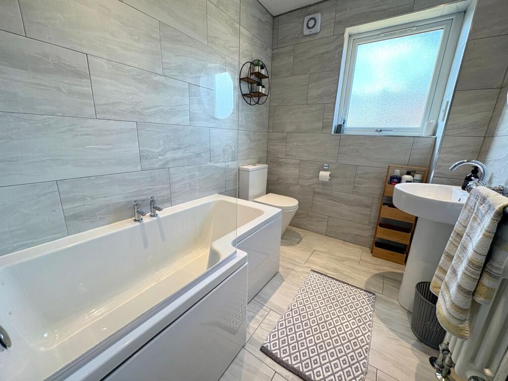 House in Harborough, Broughton Astley - View 5