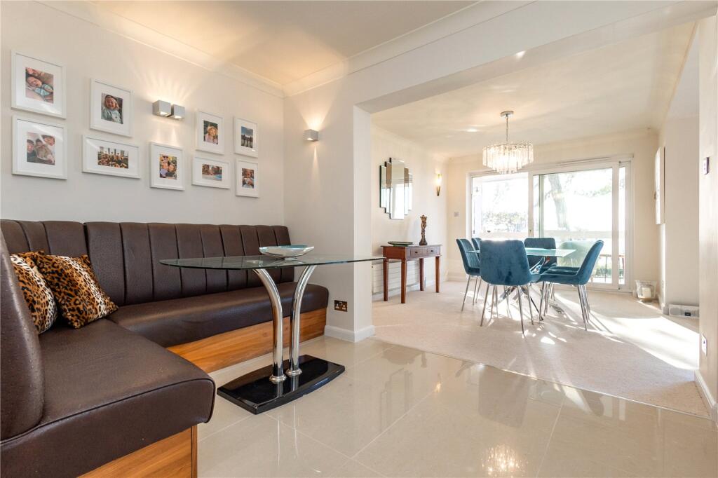 Additional image 6 of Sandbanks Road, Poole, Dorset, BH14