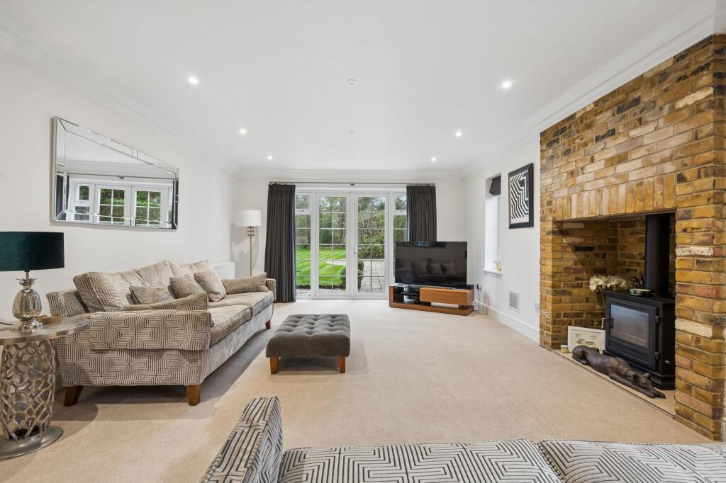 House in Hemel Hempstead, Beaconsfield - View 3