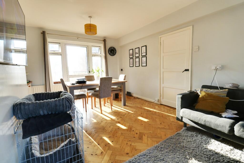 Main image of property: Weston Grove, Bromley, Kent, BR1