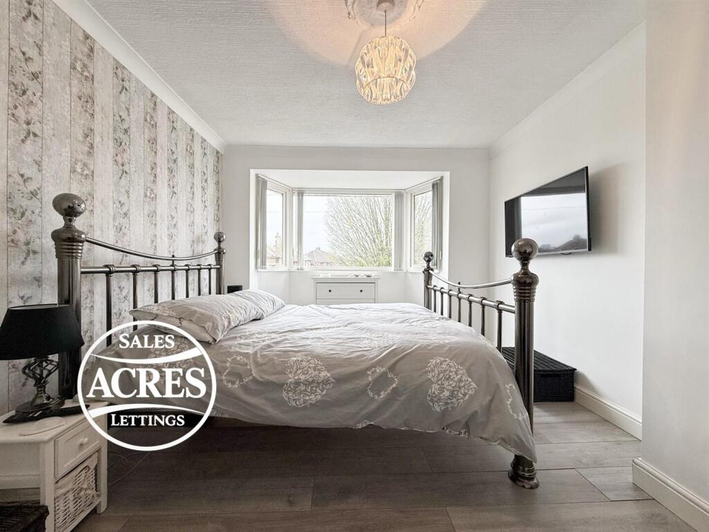 Additional image 17 of Frankburn Road, Streetly, Sutton Coldfield