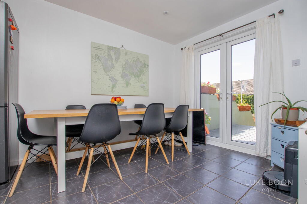Ingra Walk, Roborough, PL6 7DF - View 6