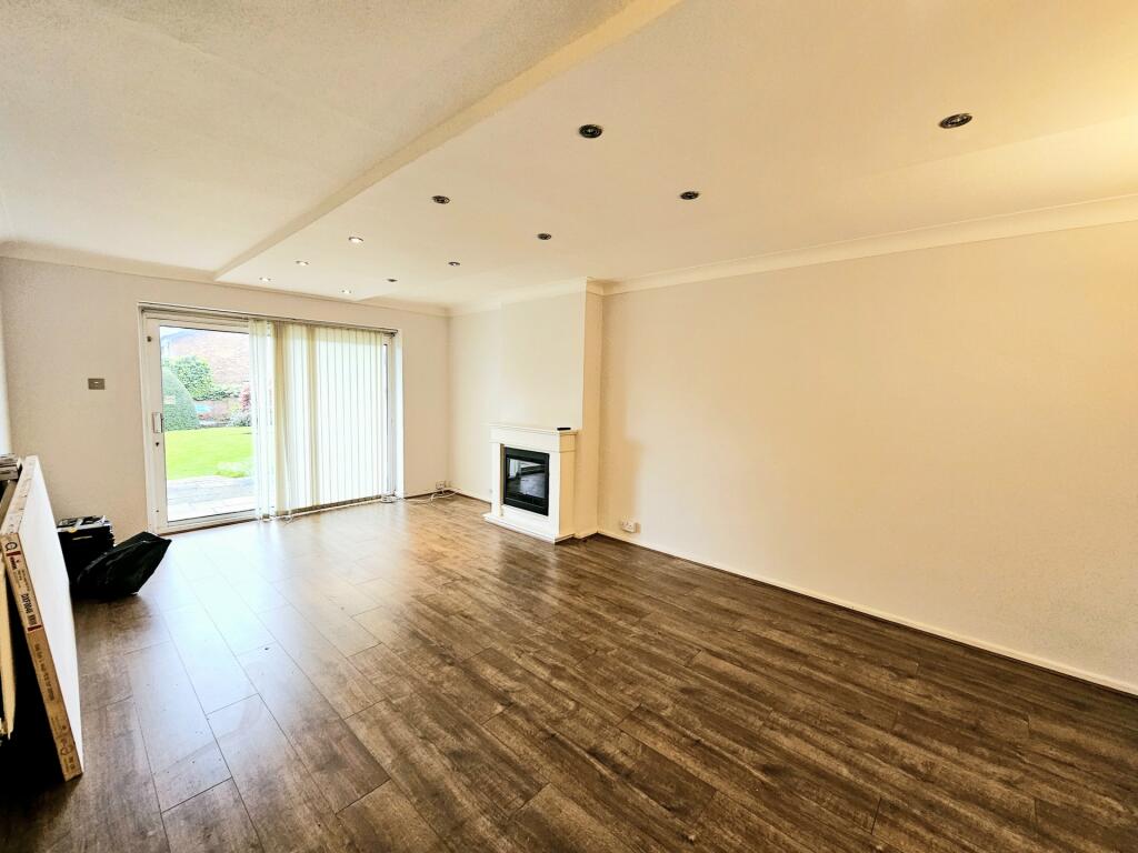 Main image of property: Halsbury Close, Stanmore, HA7