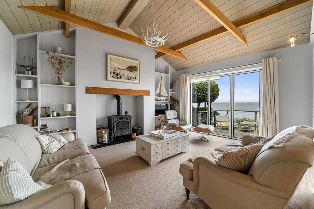 Coast Road, West Mersea photo 4