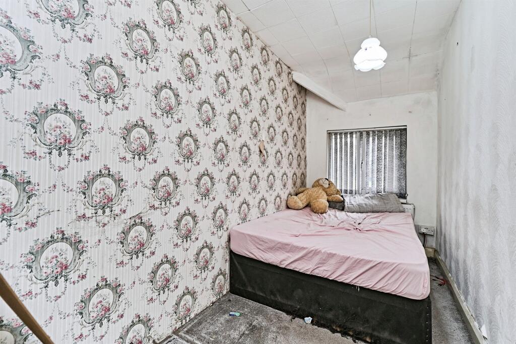 Additional image 14 of Walsall Road, West Bromwich