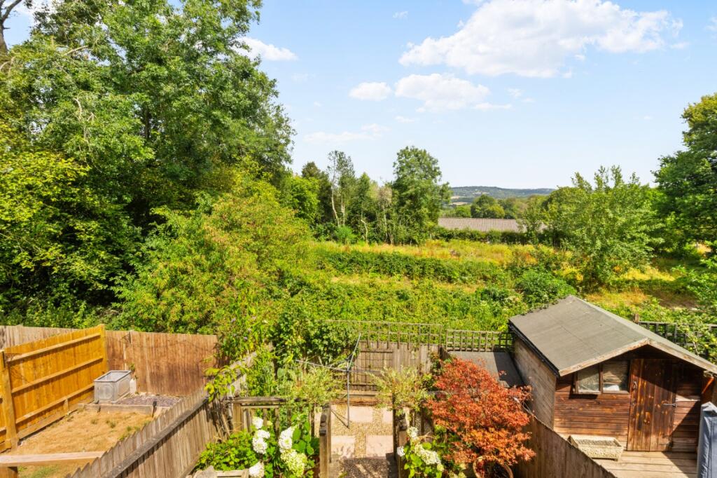 Standen Mews, Hadlow Down, Uckfield, East Sussex, TN22 photo 2