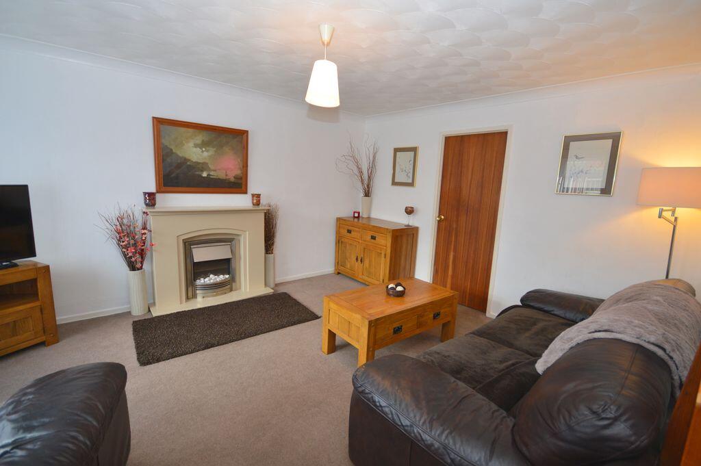 House in Widnes, Halton - View 4