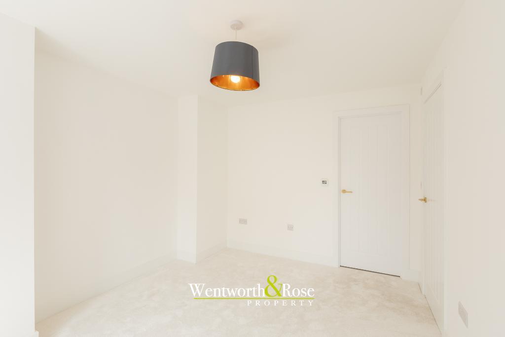 Additional image 38 of Wentworth Road, Harborne, Birmingham, B17 9SY