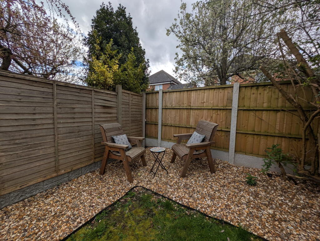 Additional image 10 of Conyworth Close, Acocks Green, Birmingham, B27
